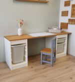 Ikea Trofast Hack